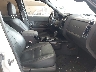 1FMCU04G19K****** Used and Repairable 2009 Ford Escape in Tennessee State