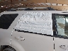 1FMCU04G19K****** Salvage and Repairable 2009 Ford Escape in Tennessee State