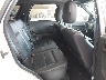 1FMCU04G19K****** Wrecked 2009 Ford Escape in Chattanooga