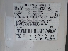 1FMCU04G19K****** Used 2009 Ford Escape in Chattanooga