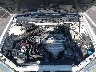 1HGCG5653WA****** Repairable 1998 Honda Accord in Nashville
