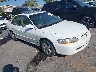 1HGCG5653WA****** Salvage and Wrecked 1998 Honda Accord in Nashville