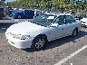 1HGCG5653WA****** Used and Repairable 1998 Honda Accord in Nashville