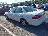 1HGCG5653WA****** Salvage and Repairable 1998 Honda Accord in Nashville