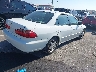 1HGCG5653WA****** Salvage and Wrecked 1998 Honda Accord in Tennessee State