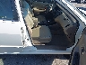 1HGCG5653WA****** Used and Repairable 1998 Honda Accord in Tennessee State