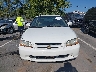 1HGCG5653WA****** Salvage and Repairable 1998 Honda Accord in Tennessee State