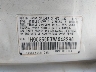 1HGCG5653WA****** Used 1998 Honda Accord in Nashville