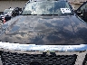 1N6AA1RP2HN****** Repairable 2017 Nissan Titan in Ashland