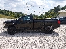 1N6AA1RP2HN****** Repairable 2017 Nissan Titan in Kentucky State