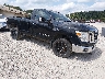 1N6AA1RP2HN****** Salvage and Wrecked 2017 Nissan Titan in Ashland