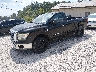1N6AA1RP2HN****** Used and Repairable 2017 Nissan Titan in Ashland