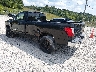 1N6AA1RP2HN****** Salvage and Repairable 2017 Nissan Titan in Ashland