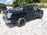 1N6AA1RP2HN****** Salvage and Wrecked 2017 Nissan Titan in Kentucky State