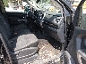 1N6AA1RP2HN****** Used and Repairable 2017 Nissan Titan in Kentucky State