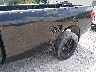 1N6AA1RP2HN****** Salvage and Repairable 2017 Nissan Titan in Kentucky State