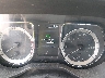 1N6AA1RP2HN****** Salvage 2017 Nissan Titan in Ashland