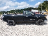 1N6AA1RP2HN****** Used 2017 Nissan Titan in Kentucky State