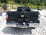 1N6AA1RP2HN****** Wrecked 2017 Nissan Titan