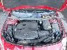 WDDSJ4GB8FN****** Reparables 2015 Mercedes-Benz CLA-Class en Sacramento West
