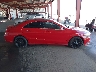WDDSJ4GB8FN****** Usados 2015 Mercedes-Benz CLA-Class en Estado de California