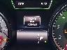 WDDSJ4GB8FN****** Salvamento 2015 Mercedes-Benz CLA-Class