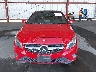 WDDSJ4GB8FN****** Usados 2015 Mercedes-Benz CLA-Class
