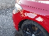 WDDSJ4GB8FN****** Reparables 2015 Mercedes-Benz CLA-Class