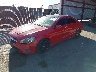 WDDSJ4GB8FN****** Usados y Reparables 2015 Mercedes-Benz CLA-Class en Sacramento West