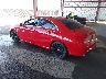 WDDSJ4GB8FN****** Salvamento y Reparables 2015 Mercedes-Benz CLA-Class en Sacramento West