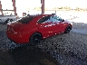 WDDSJ4GB8FN****** Salvamento y Destrozados 2015 Mercedes-Benz CLA-Class en Estado de California