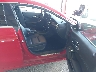WDDSJ4GB8FN****** Usados y Reparables 2015 Mercedes-Benz CLA-Class en Estado de California
