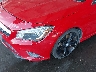 WDDSJ4GB8FN****** Salvamento y Reparables 2015 Mercedes-Benz CLA-Class en Estado de California