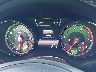 WDDSJ4GB8FN****** Salvamento 2015 Mercedes-Benz CLA-Class en Sacramento West
