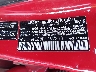 WDDSJ4GB8FN****** Usados 2015 Mercedes-Benz CLA-Class en Sacramento West
