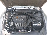 1HGCM56455A****** Reparables 2005 Honda Accord en Dundalk