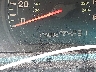 1HGCM56455A****** Usados 2005 Honda Accord en Estado de Maryland