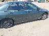 1HGCM56455A****** Reparables 2005 Honda Accord en Estado de Maryland