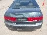 1HGCM56455A****** Salvamento 2005 Honda Accord
