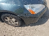 1HGCM56455A****** Destrozados 2005 Honda Accord