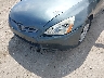 1HGCM56455A****** Usados 2005 Honda Accord
