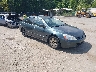 1HGCM56455A****** Salvamento y Destrozados 2005 Honda Accord en Dundalk