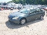 1HGCM56455A****** Usados y Reparables 2005 Honda Accord en Dundalk