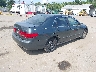 1HGCM56455A****** Salvamento y Destrozados 2005 Honda Accord en Estado de Maryland