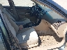 1HGCM56455A****** Usados y Reparables 2005 Honda Accord en Estado de Maryland