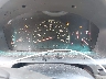 1HGCM56455A****** Salvamento 2005 Honda Accord en Dundalk