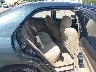 1HGCM56455A****** Destrozados 2005 Honda Accord en Dundalk