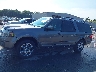 1FMJK1K55EE****** Reparables 2014 Ford Expedition en Estado de Georgia