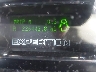 1FMJK1K55EE****** Salvamento 2014 Ford Expedition
