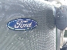1FMJK1K55EE****** Salvamento 2014 Ford Expedition en Estado de Georgia